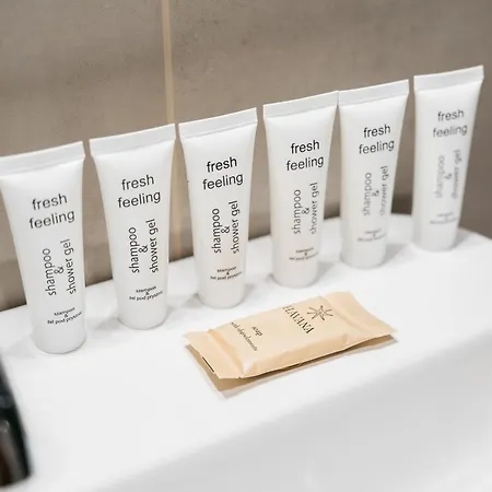 Apartamento Osiedle Sobieskiego Comfort By Bookinghost *