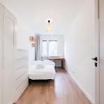 Appartement Osiedle Sobieskiego Comfort By Bookinghost