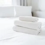Osiedle Sobieskiego Comfort By Bookinghost Apartament *