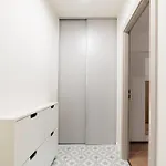 Osiedle Sobieskiego Comfort By Bookinghost Apartament