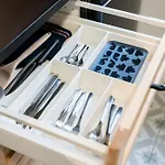 Osiedle Sobieskiego Comfort By Bookinghost Apartament *