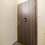 Osiedle Sobieskiego Comfort By Bookinghost Apartament Poznań