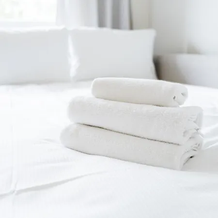 Osiedle Sobieskiego Comfort By Bookinghost Apartament *
