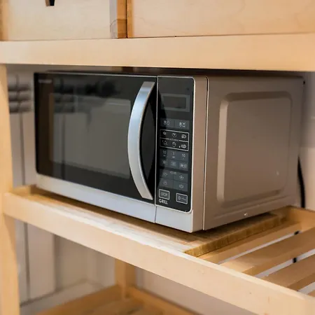 דירה Osiedle Sobieskiego Comfort By Bookinghost *