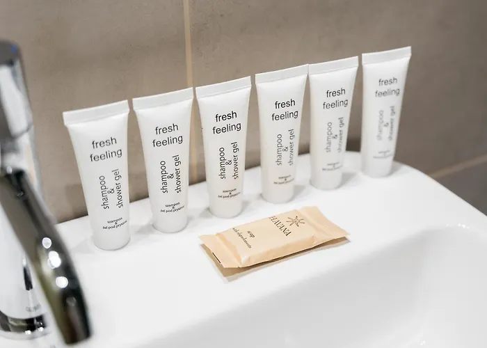 شقة Osiedle Sobieskiego Comfort By Bookinghost *