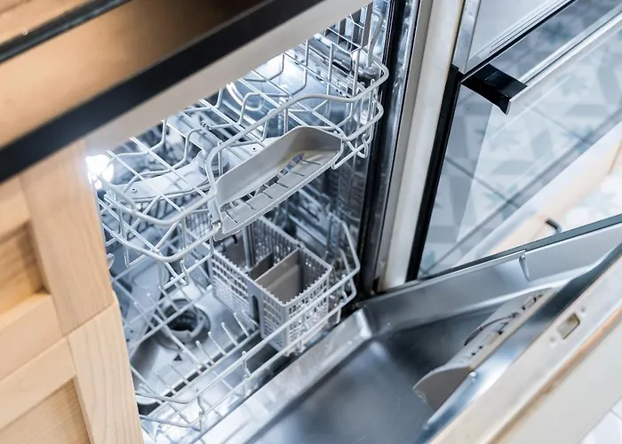 شقة Osiedle Sobieskiego Comfort By Bookinghost بوزنان